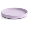Load image into Gallery viewer, Classic Silicone Suction Plate
