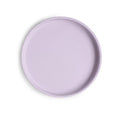 Load image into Gallery viewer, Classic Silicone Suction Plate