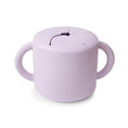Load image into Gallery viewer, Snack Cup