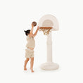 Load image into Gallery viewer, Basketball Hoop