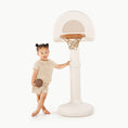 Load image into Gallery viewer, Basketball Hoop