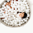 Load image into Gallery viewer, Wholesale Ball Pit