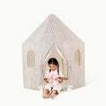 Load image into Gallery viewer, Wholesale Play Tent