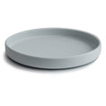 Load image into Gallery viewer, Classic Silicone Suction Plate