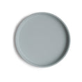 Load image into Gallery viewer, Classic Silicone Suction Plate