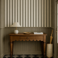 Load image into Gallery viewer, Walter Stripe