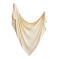Load image into Gallery viewer, Stretchy Swaddle
