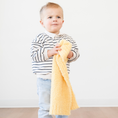 Load image into Gallery viewer, BAMBONI® MINI BLANKETS