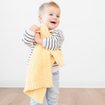 Load image into Gallery viewer, BAMBONI® MINI BLANKETS
