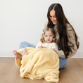 Load image into Gallery viewer, BAMBONI® RECEIVING BLANKETS