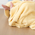 Load image into Gallery viewer, BAMBONI® RECEIVING BLANKETS