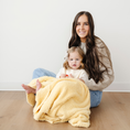 Load image into Gallery viewer, BAMBONI® RECEIVING BLANKETS