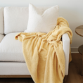 Load image into Gallery viewer, BAMBONI® TODDLER BLANKETS