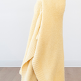 Load image into Gallery viewer, BAMBONI® TODDLER BLANKETS