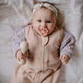 Load image into Gallery viewer, FRIGG Silicone Pacifier 4-Pack