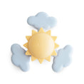 Load image into Gallery viewer, Suction Spinner Toy