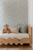 Load image into Gallery viewer, Lane Wallpaper by Hufton Studio