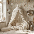 Load image into Gallery viewer, Lane Wallpaper by Hufton Studio