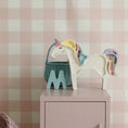 Load image into Gallery viewer, Little Lights Unicorn Lamp