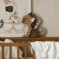 Load image into Gallery viewer, Little Lights Dragon Lamp