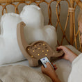 Load image into Gallery viewer, Little Lights Mini Dino Lamp