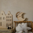 Load image into Gallery viewer, Little Lights Moon Lamp