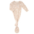 Load image into Gallery viewer, Knotted Gown - Mini Floral