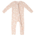 Load image into Gallery viewer, Cozy Romper - Mini Floral