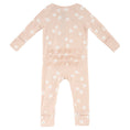 Load image into Gallery viewer, Cozy Romper - Mini Floral