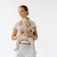 Load image into Gallery viewer, The Tushbaby Hip Carrier