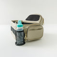 Load image into Gallery viewer, The Tushbaby Hip Carrier