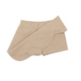 Load image into Gallery viewer, The Uniform Skort in King's Way Khaki