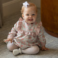 Load image into Gallery viewer, Nora Bubble in Beacon Hill Blooms