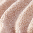 Load image into Gallery viewer, Tiny Land® Afternoon Couch - Pink Kids Chair