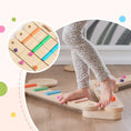 Load image into Gallery viewer, Tiny Land® Balance Beam