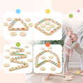 Load image into Gallery viewer, Tiny Land® Balance Beam