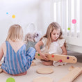 Load image into Gallery viewer, Tiny Land® Balance Beam