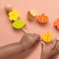 Load image into Gallery viewer, Tiny Land® Montessori Toys for Toddlers (18–24 Months) – Montessori Toys for 2 Year Olds