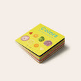 Load image into Gallery viewer, Tiny Land® Montessori Toys for Toddlers (13–15 Months)