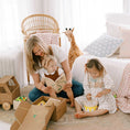 Load image into Gallery viewer, Tiny Land® Montessori Toys for Toddlers (13–15 Months)