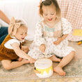 Load image into Gallery viewer, Tiny Land® Montessori Toys for Toddlers (13–15 Months)