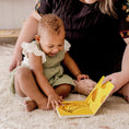 Load image into Gallery viewer, Tiny Land® Montessori Toys for Toddlers (13–15 Months)