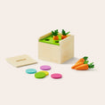 Load image into Gallery viewer, Tiny Land® Montessori Toys for Toddlers (13–15 Months)