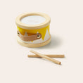 Load image into Gallery viewer, Tiny Land® Montessori Toys for Toddlers (13–15 Months)