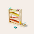Load image into Gallery viewer, Tiny Land® Montessori Toys for Toddlers (16–18 Months) – Montessori Educational Toys