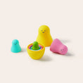 Load image into Gallery viewer, Tiny Land® Montessori Toys for Toddlers (16–18 Months) – Montessori Educational Toys