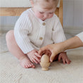 Load image into Gallery viewer, Tiny Land® Montessori Toys for Infants (10–12 Months)