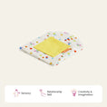 Load image into Gallery viewer, Tiny Land® Montessori Toys for Infants (10–12 Months)