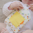 Load image into Gallery viewer, Tiny Land® Montessori Toys for Infants (10–12 Months)