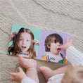 Load image into Gallery viewer, Tiny Land® Montessori Toys for Infants (10–12 Months)